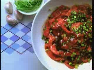 LKK sauce - Singing Oysters 30