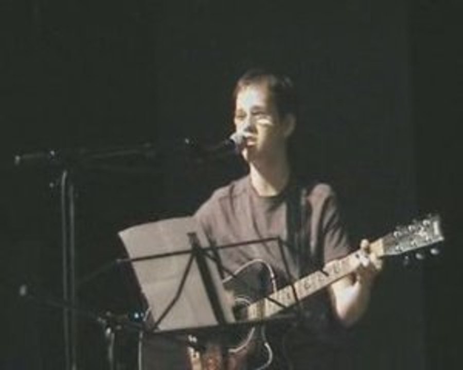 Concert Laon