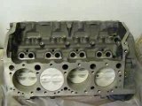 chevy diesel engines