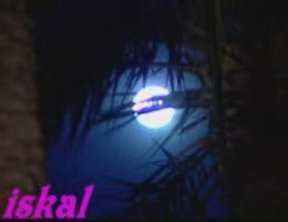 film hmed l9ran vol:1