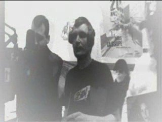 WELCOME ON MY RADIO "The Best Of Funk" 16.05.2009