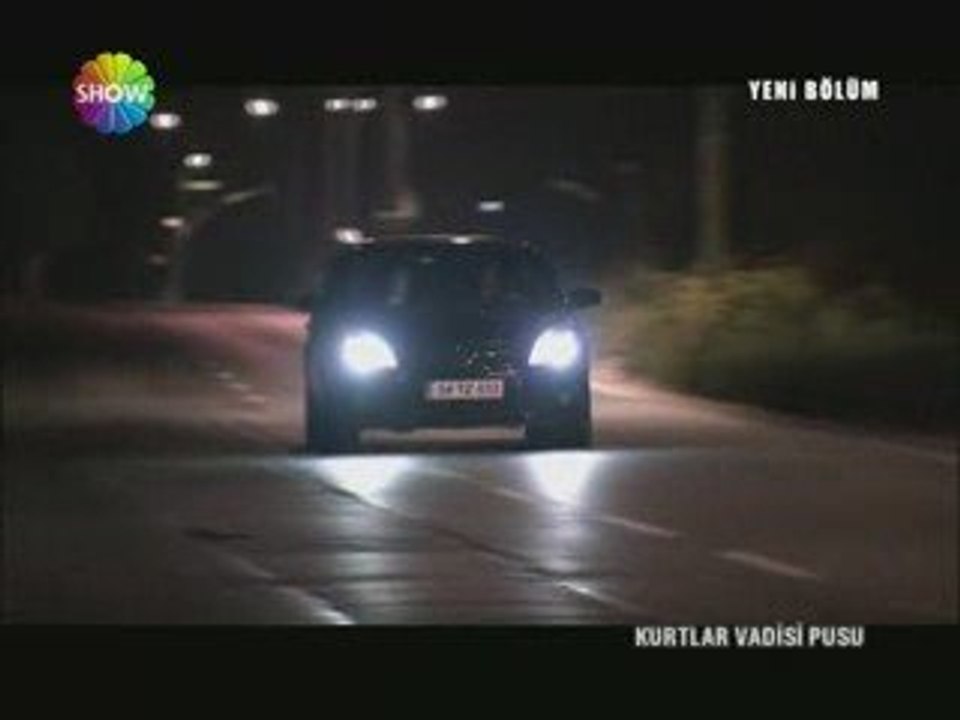 Memati yanıyor