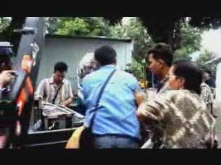 The Ambassador (voices&visions1)