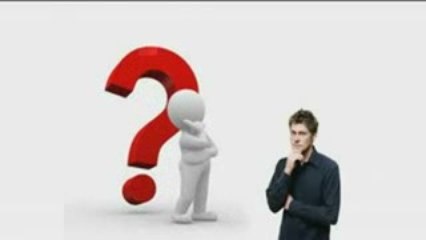 Make money at home. Great opportunity.