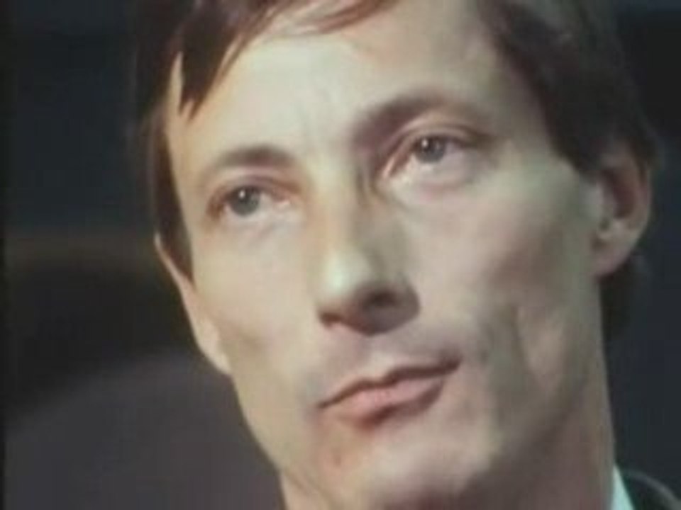 Franc Maconnerie Loge P2 - LICIO GELLI - 4