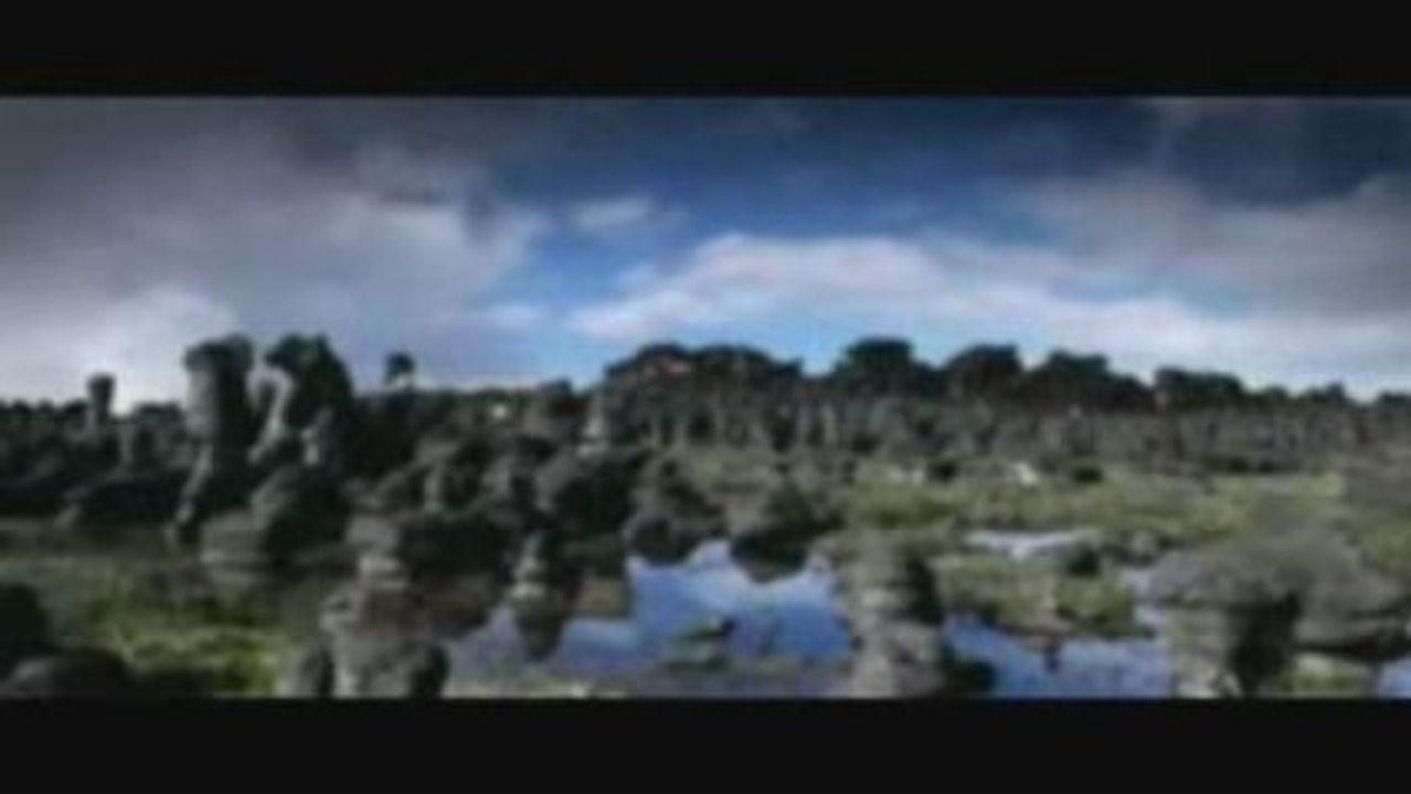 Bazooka - Arabica Jazz