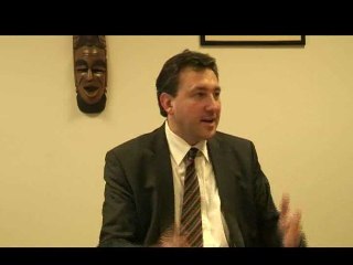 Ecosystème d'affaires: Comment imposer un standard