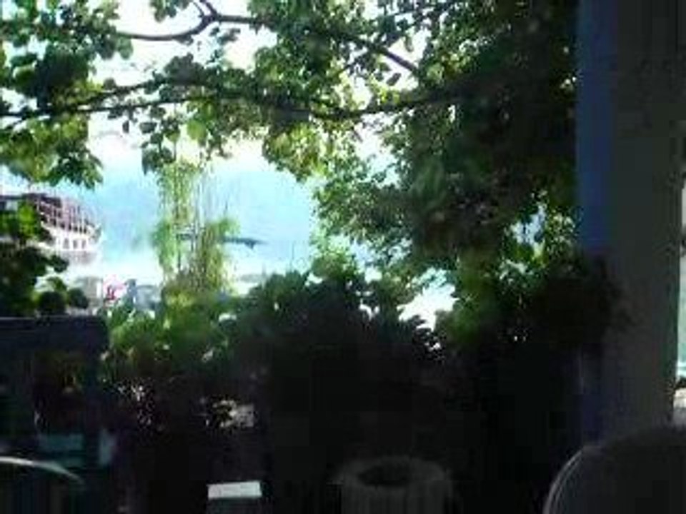 DSCN2288