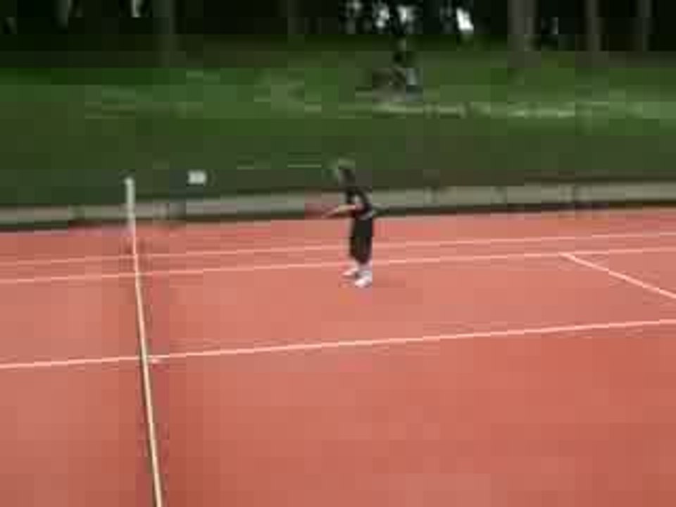 MTC vs Parigny