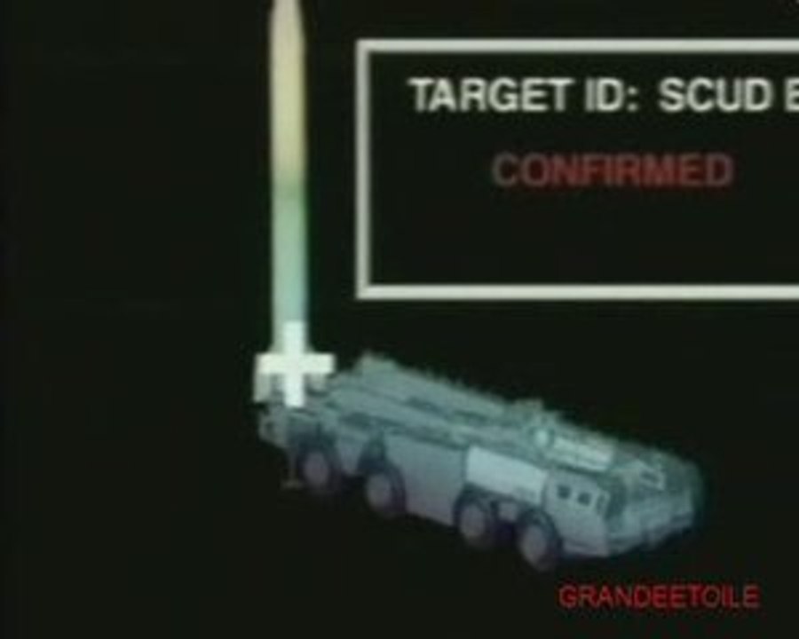 Un monde de robots -  1/4