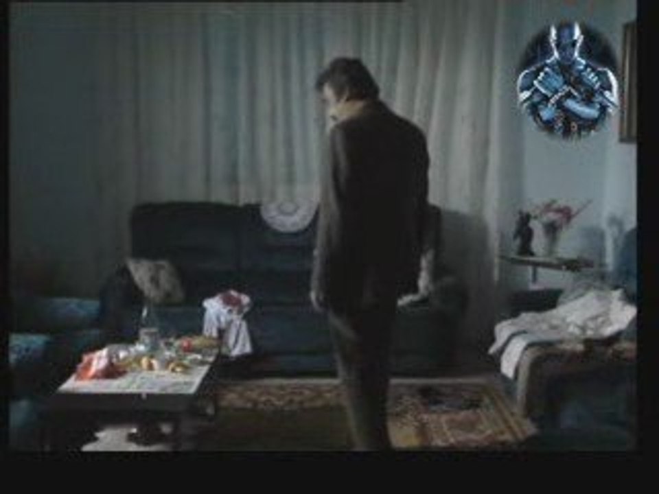 LAYYEM KIF ERRI7  EP12 part2 BY MATHMED