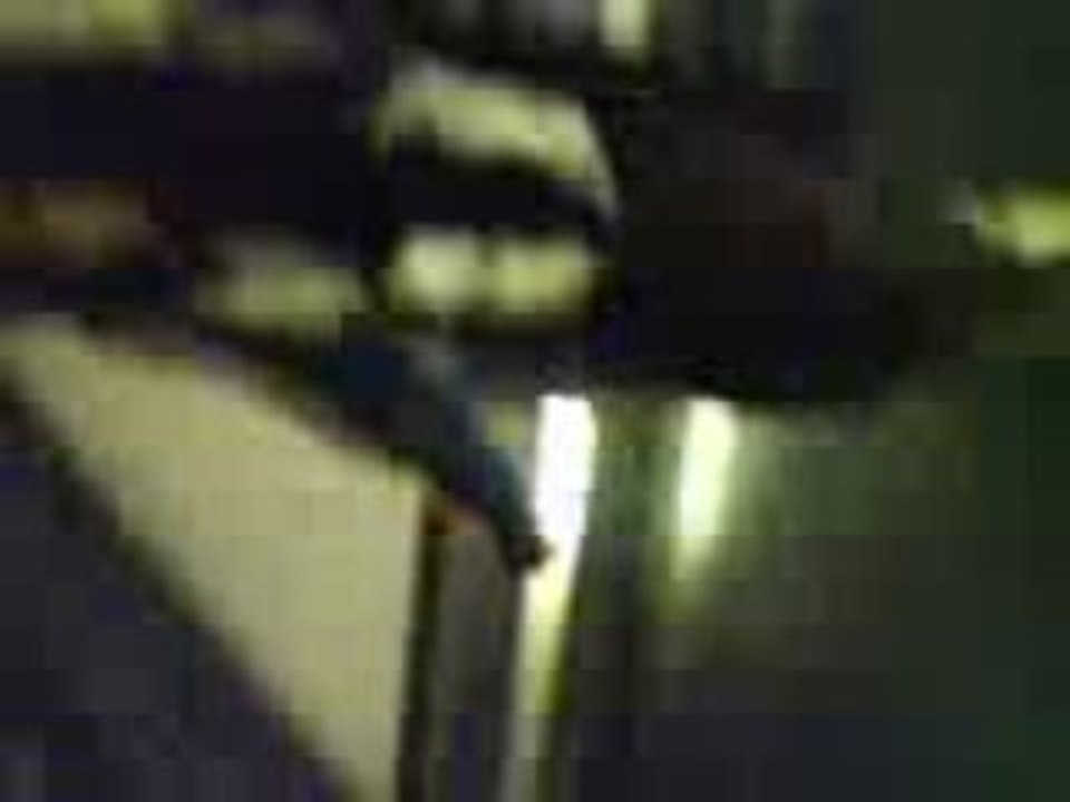Kuduro remix