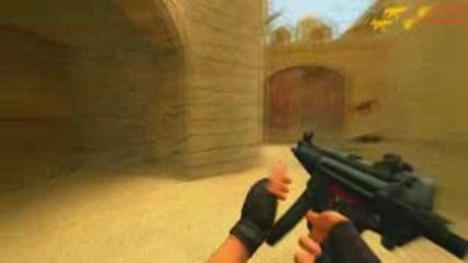 [CSS] 4 man by subaz edited by skiard