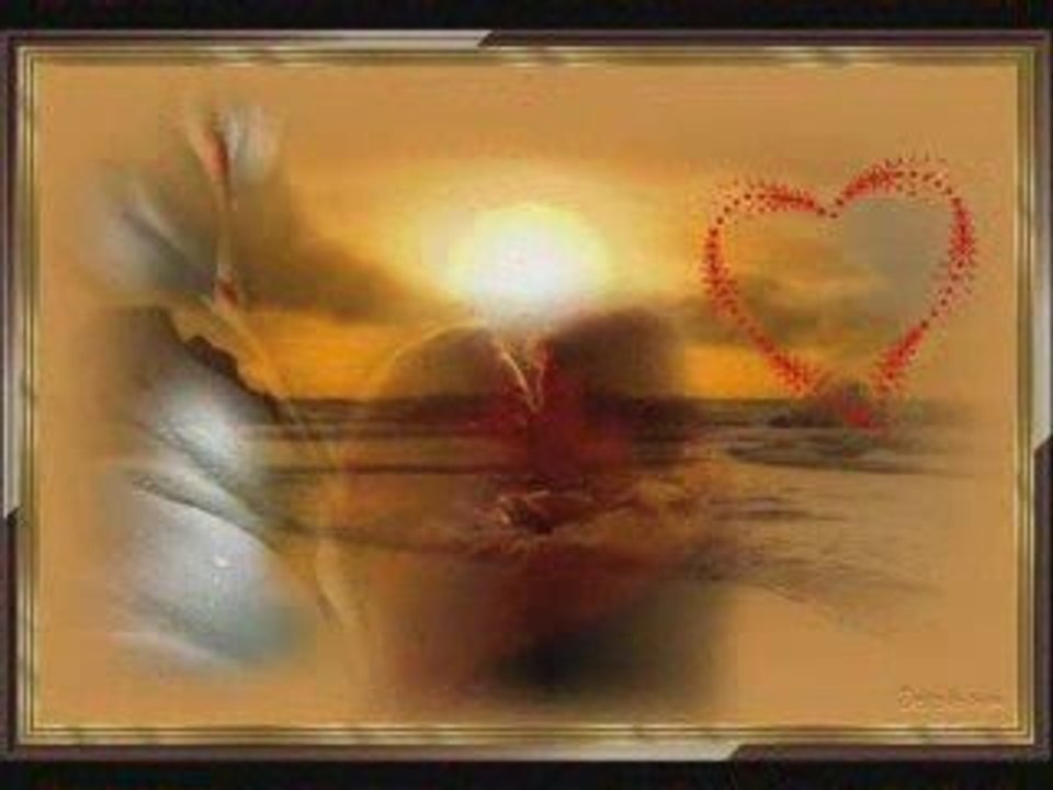 Plyniesz w moich zylach