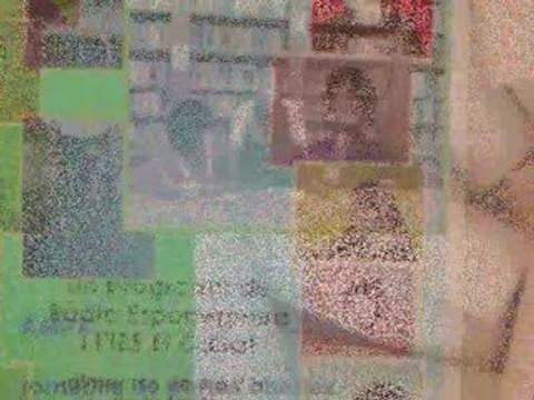 IES El Cairat 25 Anys [maig 2009]