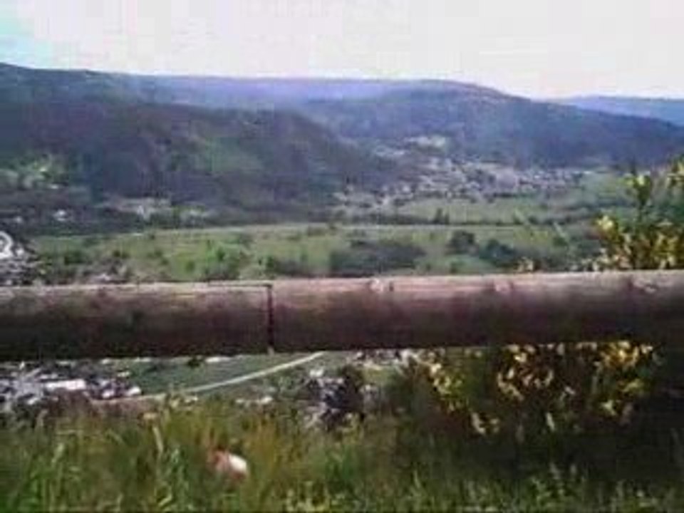 Montage-point de vue