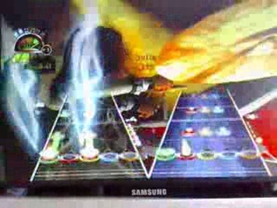 Cyanide expert coop 5* 95%