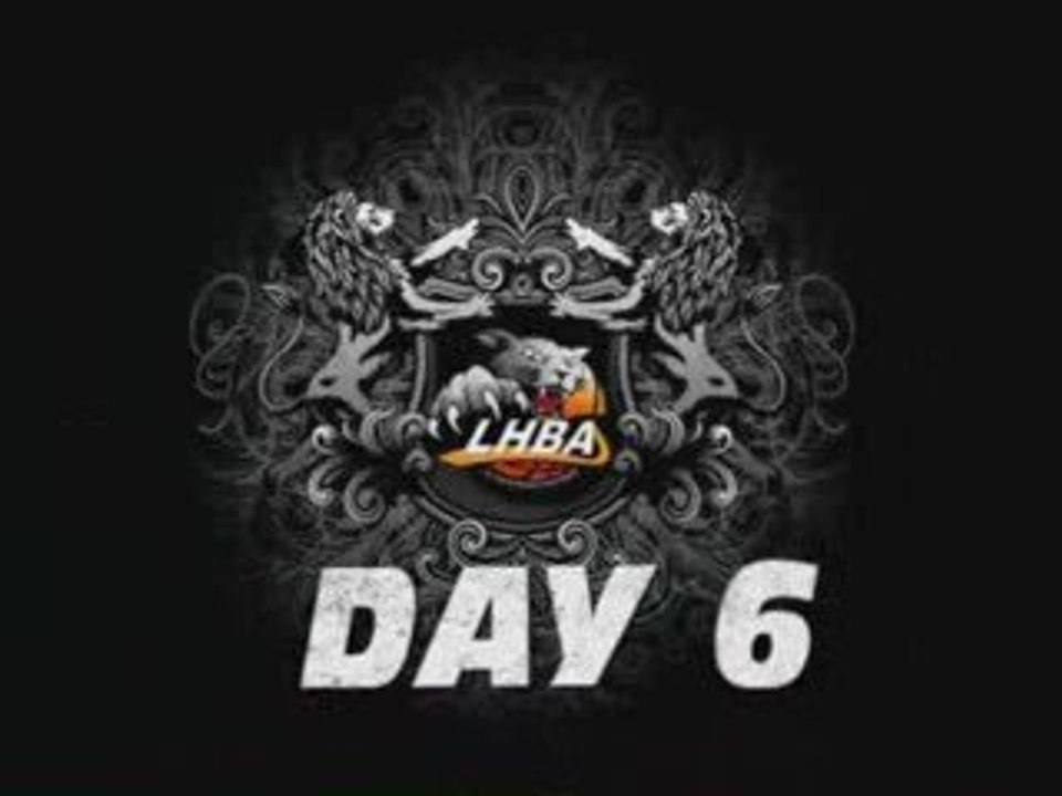 Day 6