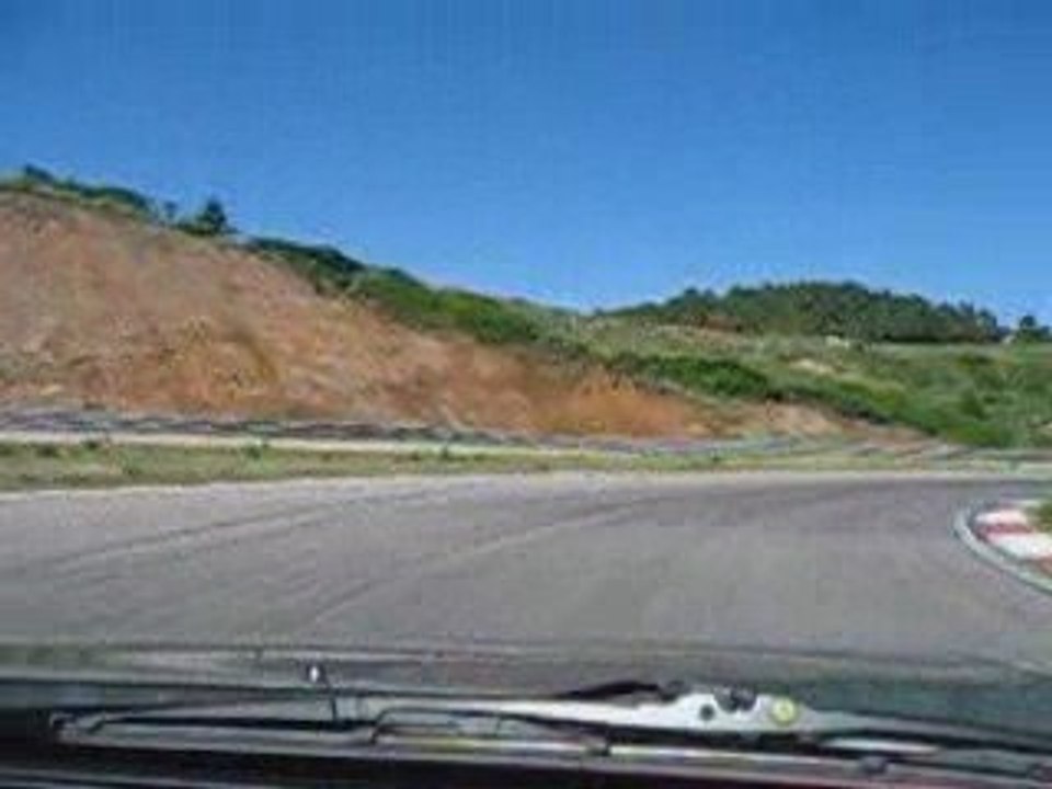 Alès 16/05/2009 Vinzzz34 (part.1)