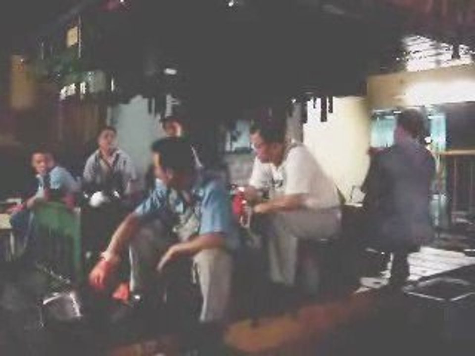 Photo 029