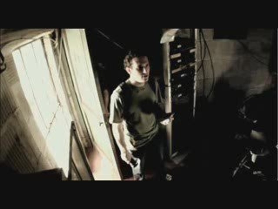 Are You Scared 2 (2009)