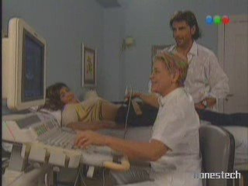 Se Dice Amor (65)