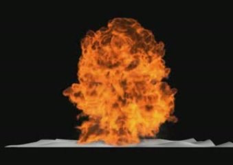 tutorial fumefx explosion part02