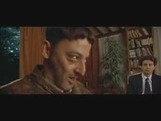 Et on lui pélera le jonc ...