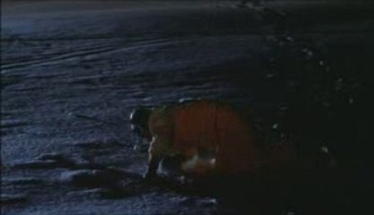 Quand te reverrais-je