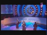 TV7 - Sofien Show 17/05 - Nawel Ghachem - (3)