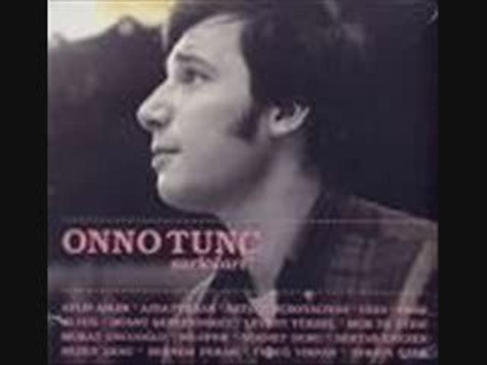 Sezen Aksu - Yine Yeni Yeniden (Yeniden Sev)