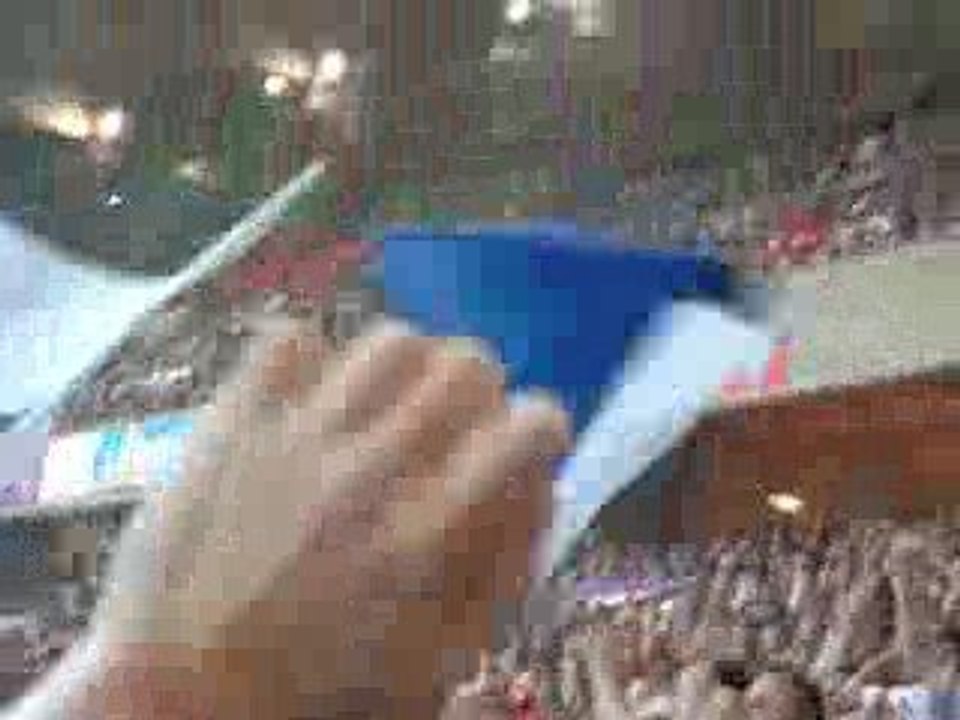 PSG-AJA