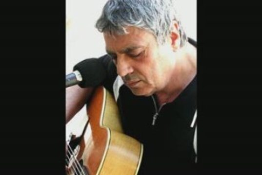 ALGERIEN TOUT DE MÊME (ENRICO MACIAS HOM. AUX KABYLES) N°3