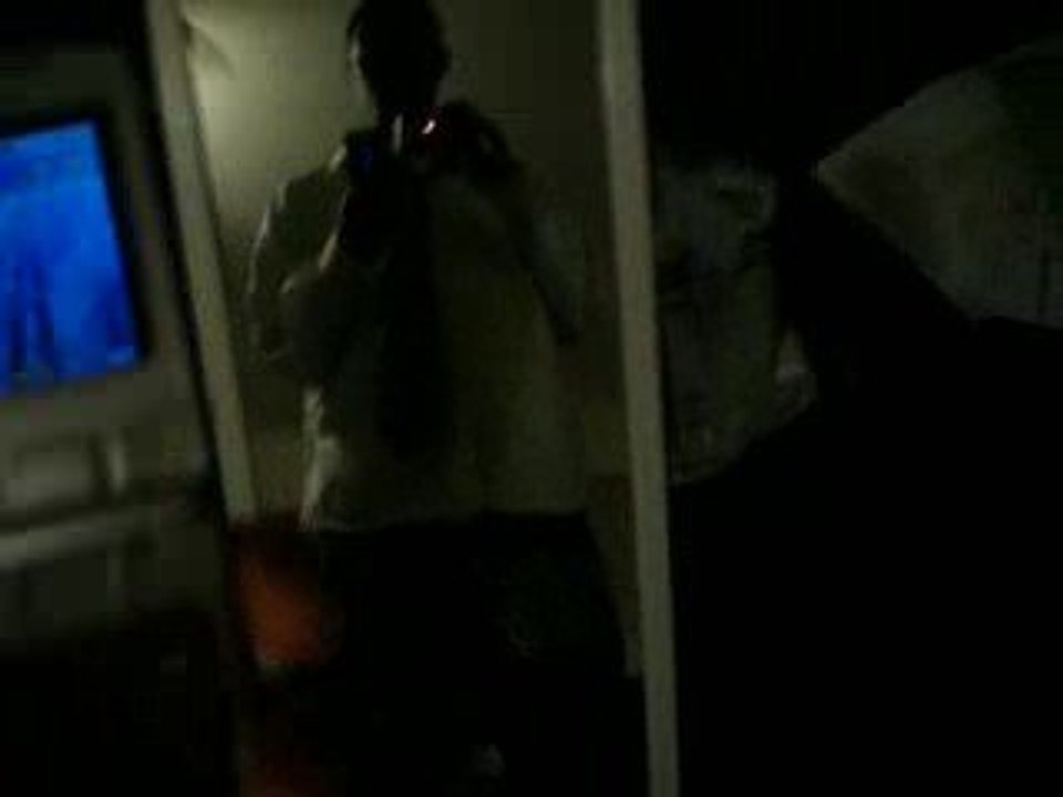 Swag 2 Official