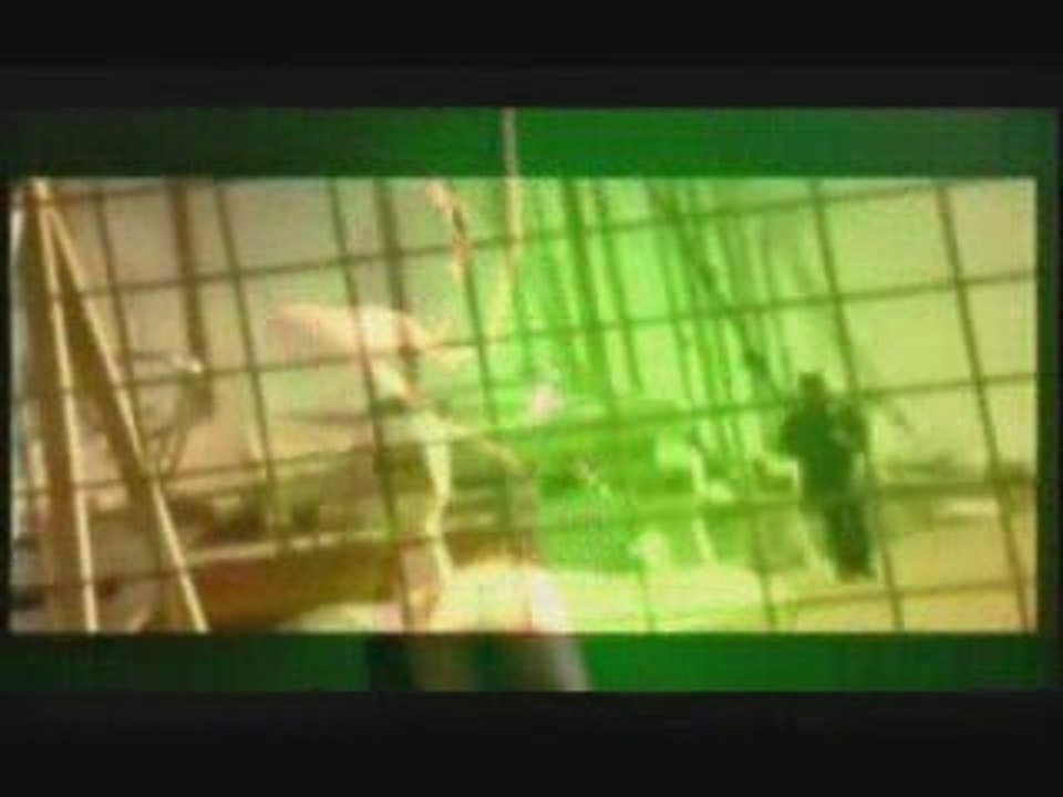 İNCİ DOGAN -ara beni vul beni-naci eray bestesi