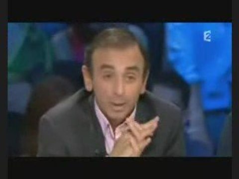 Le Juif français et le Français juif