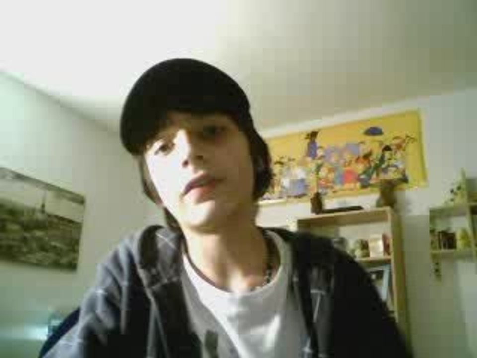 [PODCAST] Windows 7 RC