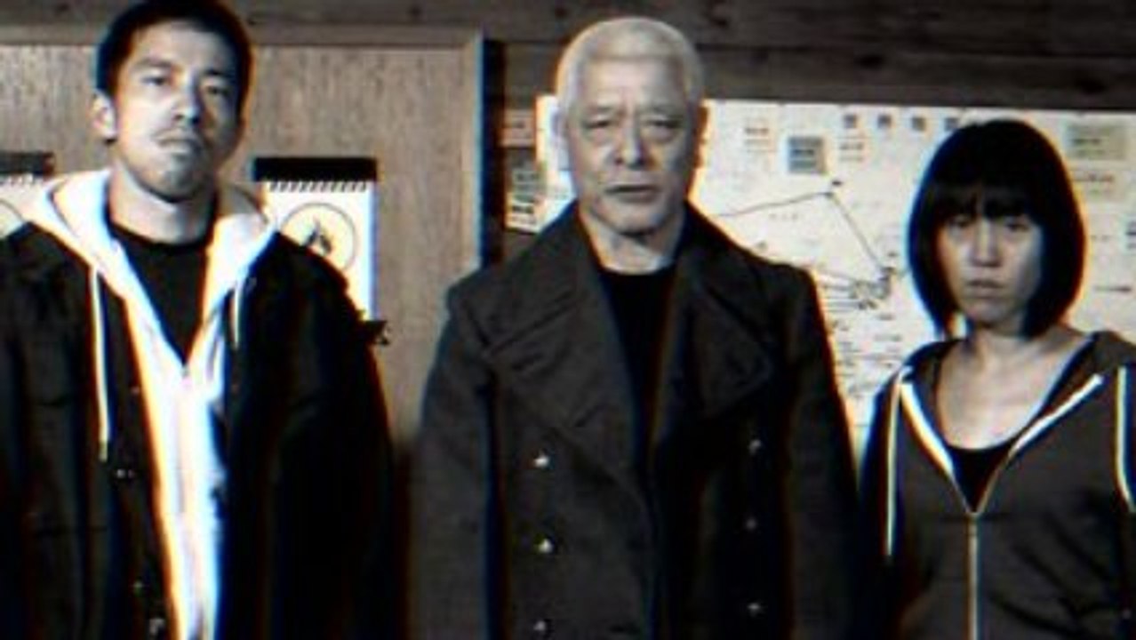 Monster Hunter Freedom Unite - Gigantica Trailer (PSP)