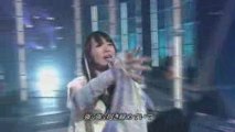 Nana Mizuki - Shin Ai Live