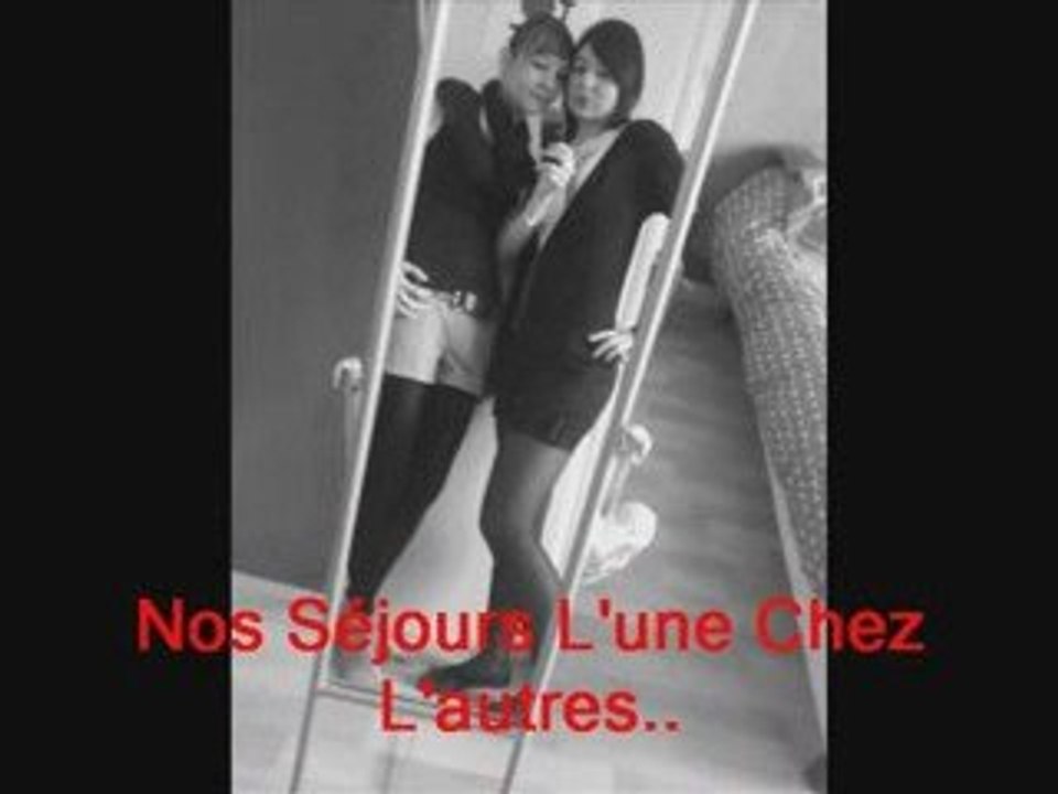 ELLES