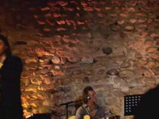 Stanislas sophrologue