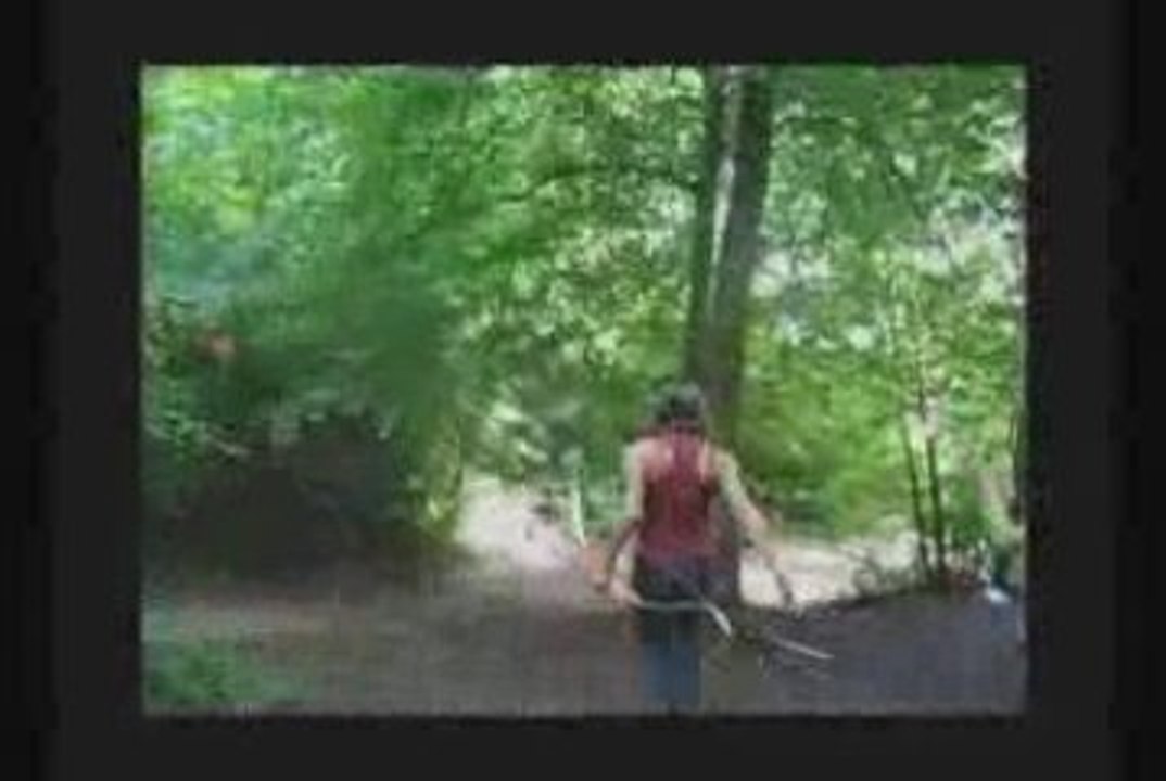 Séminaire ICN 2A 2008