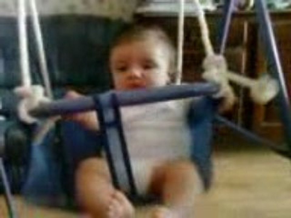 Vidéo0010