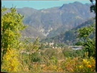 YOGA svizzera yogis da jaya 1/4