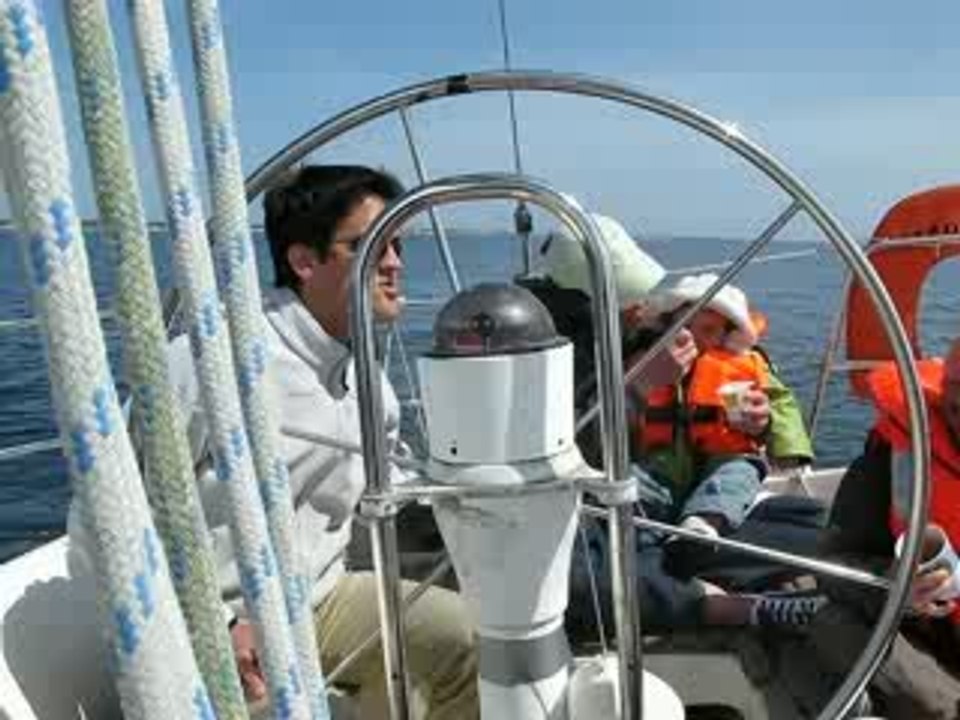 versGroix2009