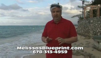 Make a $1,000 in your first 30 days