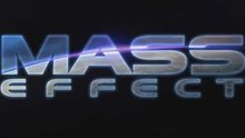 PC - Mass Effect - 01
