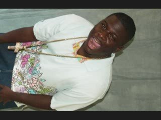 LIL MAN 4RM DUVAL - TAKE YA CLOTHES