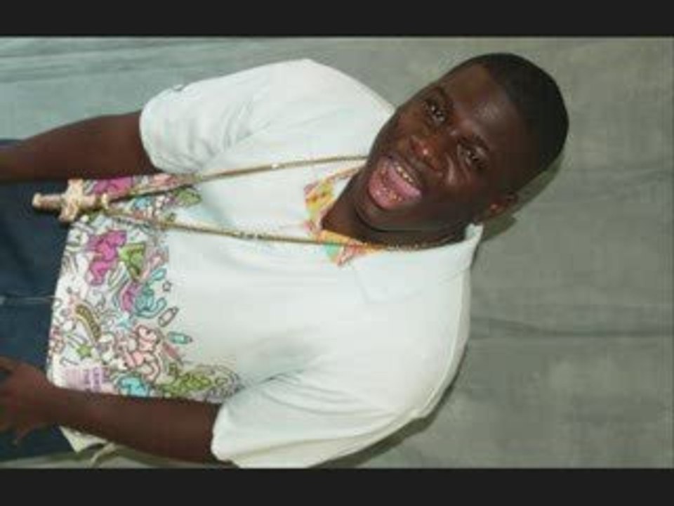 LIL MAN 4RM DUVAL - TAKE YA CLOTHES