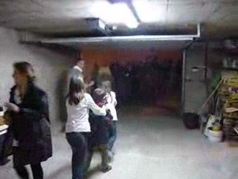 ovs anniv falcon et kali (la prépa baby cup)